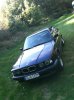 520i Executive - 5er BMW - E34 - 1 (10).jpg