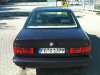 520i Executive - 5er BMW - E34 - IMG_0742.JPG