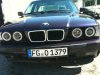 520i Executive - 5er BMW - E34 - IMG_0743.JPG