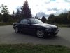 98iger 328i, e36 Cabrio - 3er BMW - E36 - IMG_6232.jpg