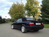 98iger 328i, e36 Cabrio - 3er BMW - E36 - IMG_6996.jpg