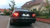 E39 535i M-Packet - 5er BMW - E39 - 919454_599556323396916_1072076983_o.jpg