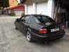 E39 535i M-Packet - 5er BMW - E39 - 1256494_661452900540591_881735108_n.jpg