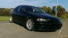 E46 320i Coupe - 3er BMW - E46 - 1382194165499.jpg