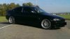E46 320i Coupe - 3er BMW - E46 - 1382194166066.jpg