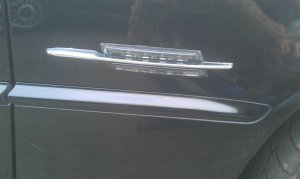 E46 320i Coupe - 3er BMW - E46