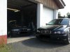 E46 320i Coupe - 3er BMW - E46 - IMG-20130506-WA0009.jpg