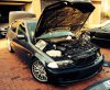 E46 330i Limousine - 3er BMW - E46 - image.jpg