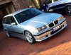 E36 323i Touring - 3er BMW - E36 - image.jpg