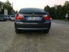 E90 320i Limousine - 3er BMW - E90 / E91 / E92 / E93 - IMG_2189.JPG