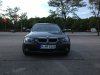 E90 320i Limousine - 3er BMW - E90 / E91 / E92 / E93 - IMG_2024.JPG