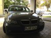 E90 320i Limousine - 3er BMW - E90 / E91 / E92 / E93 - IMG_2122.JPG