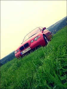 Bmw e46 316 ti - 3er BMW - E46 Bmw e46 316 ti - 3er BMW - E46