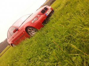 Bmw e46 316 ti - 3er BMW - E46 Bmw e46 316 ti - 3er BMW - E46