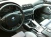 BMW E39 530i - The Beginning - 5er BMW - E39 - 4.JPG
