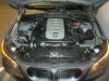 525D LCI M-Paket - 5er BMW - E60 / E61 - CIMG0960.JPG