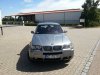 BMW X3 E83 2.0d M Paket LCI - BMW X1, X2, X3, X4, X5, X6, X7 - 20150726_150520.jpg