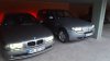 BMW X3 E83 2.0d M Paket LCI - BMW X1, X2, X3, X4, X5, X6, X7 - 20150815_203026.jpg