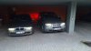 BMW X3 E83 2.0d M Paket LCI - BMW X1, X2, X3, X4, X5, X6, X7 - 20150815_203204.jpg