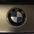 BMW X3 E83 2.0d M Paket LCI - BMW X1, X2, X3, X4, X5, X6, X7 - image.jpg