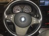BMW X3 E83 2.0d M Paket LCI - BMW X1, X2, X3, X4, X5, X6, X7 - image.jpg