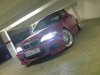 *IMOLAROT 325Ci Cabrio Facelift Kompressor - 3er BMW - E46 - 162624_128656753863867_100001586284645_182911_6101594_n.jpg