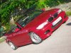 *IMOLAROT 325Ci Cabrio Facelift Kompressor - 3er BMW - E46 - externalFile.jpg