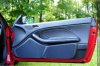 *IMOLAROT 325Ci Cabrio Facelift Kompressor - 3er BMW - E46 - externalFile.jpg