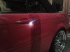 *IMOLAROT 325Ci Cabrio Facelift Kompressor - 3er BMW - E46 - image.jpg