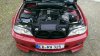 *IMOLAROT 325Ci Cabrio Facelift Kompressor - 3er BMW - E46 - image.jpg