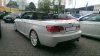 E93 335i Eleganz&Kraft - 3er BMW - E90 / E91 / E92 / E93 - image.jpg
