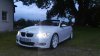 E93 335i Eleganz&Kraft - 3er BMW - E90 / E91 / E92 / E93 - image.jpg