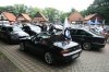 BMW & MINI Treffen Steinhuder Meer vom 28.07.2012 - Fotos von Treffen & Events - Steinhude 063.JPG