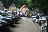 BMW & MINI Treffen Steinhuder Meer vom 28.07.2012 - Fotos von Treffen & Events - Steinhude 155.JPG