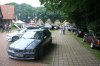 BMW & MINI Treffen Steinhuder Meer vom 28.07.2012 - Fotos von Treffen & Events - Steinhude 284.JPG