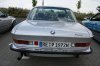 21. BMW Treffen Alar - 2012 - - Fotos von Treffen & Events - Aßlar 2012 473.JPG
