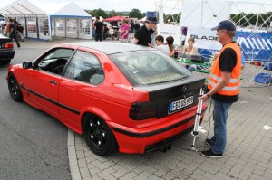 21. BMW Treffen Alar - 2012 - - Fotos von Treffen & Events