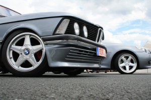 21. BMW Treffen Alar - 2012 - - Fotos von Treffen & Events