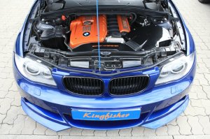 21. BMW Treffen Alar - 2012 - - Fotos von Treffen & Events