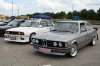 21. BMW Treffen Alar - 2012 - - Fotos von Treffen & Events - Aßlar 2012 620.JPG