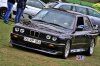 1.BMW-Treffen Rehden 2013 - Fotos von Treffen & Events - Reg 076-fb.JPG