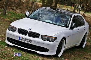 1.BMW-Treffen Rehden 2013 - Fotos von Treffen & Events