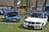 1.BMW-Treffen Rehden 2013 - Fotos von Treffen & Events - Reg 308-fb.JPG