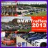 1.BMW-Treffen Rehden 2013 - Fotos von Treffen & Events - zzzzzz2013.jpg
