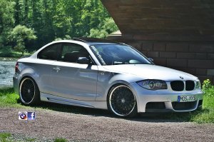 3. BMW-Treffen Marktheidenfeld 2013 - Fotos von Treffen & Events