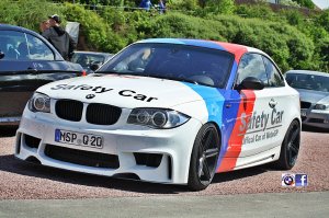 3. BMW-Treffen Marktheidenfeld 2013 - Fotos von Treffen & Events