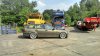 Mein Touring mit M3 Genen - 3er BMW - E46 - Bild 049.jpg