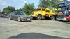Mein Touring mit M3 Genen - 3er BMW - E46 - Bild 050.jpg