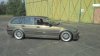 Mein Touring mit M3 Genen - 3er BMW - E46 - Bild 043.jpg