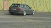 Mein Touring mit M3 Genen - 3er BMW - E46 - Bild 027.jpg